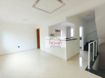 630a6f8566d64f8fb4486a52517fa715e3076ad6 · Casa com 2 dormitórios à venda, 113 m² por R$ 800.000,00 - Embaré - Santos/SP
