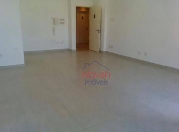 4f0e9bebd6235826abacd15584f72624fa05a87f · Sala para alugar, 42 m² por R$ 3.550,00/mês - Encruzilhada - Santos/SP