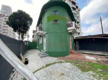 3a4b3a61149df9938f60d8c5143b997faa669046 · Ponto Comercial - Casa com 5 dormitórios para alugar, 260 m² por R$ 10.280/mês - Campo Grande - Sant