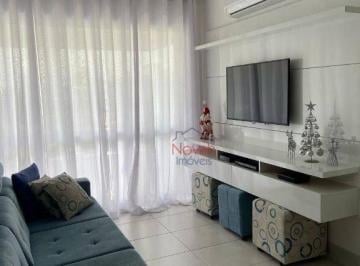 f83d71cb5b201accdf20fabfa52d8a830a31201b · Apartamento à venda, 66 m² por R$ 430.000,00 - Vila Valença - São Vicente/SP