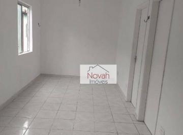 5118c0aaa5d8a5e6245ed6d3ca30a5fe13ebecf5 · Apartamento à venda, 50 m² por R$ 189.000,00 - Castelo - Santos/SP