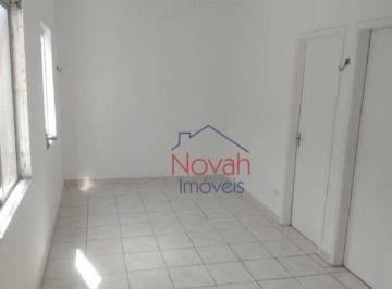 932b98855f3a69d5df6bc049e77ea9b53fd041cc · Apartamento à venda, 50 m² por R$ 189.000,00 - Castelo - Santos/SP