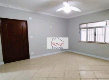 66cc91627ed30bea88b1110aed0fda0434359d37 · Apartamento com 3 dormitórios à venda, 79 m² por R$ 500.000,00 - Gonzaga - Santos/SP