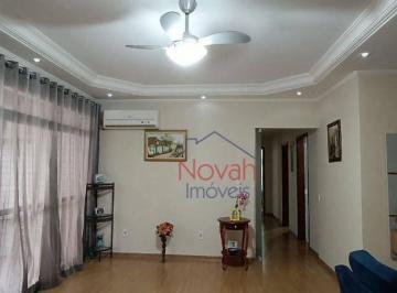 b3778a3b24ba0c19fd448a522830a200aa7ec8c2 · Apartamento com 2 dormitórios à venda, 101 m² por R$ 650.000,00 - Itararé - São Vicente/SP