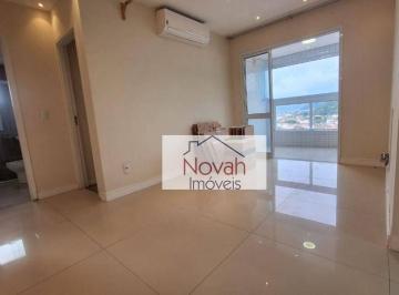 4dfac8f78494fe211ebcdd79259218a0719bfd4f · Apartamento com 2 dormitórios à venda, 66 m² por R$ 550.000,00 - Vila Valença - São Vicente/SP