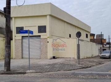 fb811fc790e9e9e962b5aa6fde7132b49e1b07ed · Galpão, 305 m² - venda por R$ 2.200.000,00 ou aluguel por R$ 12.000,00/mês - Macuco - Santos/SP