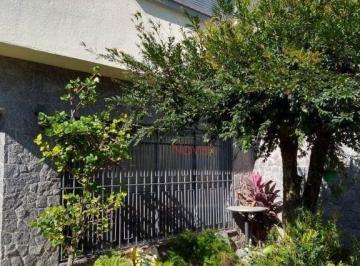 37afcdc026686c708b2bc5c8bb0ce3d54bb68dde · Casa com 4 dormitórios à venda, 246 m² por R$ 2.440.000,00 - Aparecida - Santos/SP