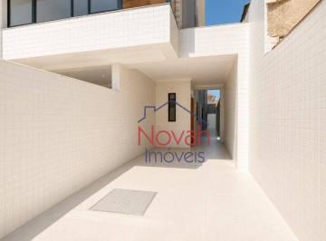 cab86cb8b5a96eb54039179efdf7179d7f1b9e5e · Casa à venda, 100 m² por R$ 1.055.000,00 - Embaré - Santos/SP