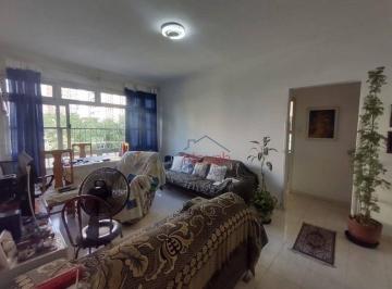 d961d75979fff966c4911458a9bbab8fbc8d8e03 · Apartamento à venda, 83 m² por R$ 410.000,00 - Embaré - Santos/SP