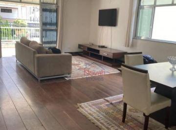 6670fa2a9b8c700016dde0f7006607b1757a21cd · Casa à venda, 195 m² por R$ 1.270.000,00 - Boqueirão - Santos/SP