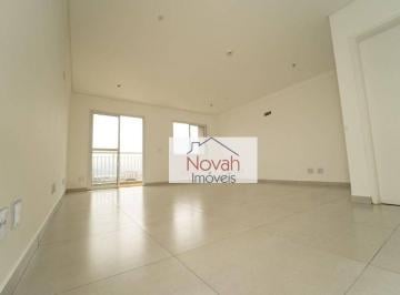 8570cebeab2ac1adf190da413ee7a21e5c5e578d · Sala para alugar, 42 m² por R$ 2.400,00/mês - Vila Mathias - Santos/SP