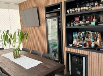 9231d8c8da4e45eced0b9692742cfc04942c3b89 · Lindo Apartamento Decorado Alto Padrão - Edifício Montalto - Jundiaí/SP