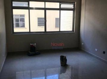 5b75921f5970cb280d0007f2b4e93a4b90534973 · Apartamento com 3 dormitórios à venda, 94 m² por R$ 477.000,00 - Vila Belmiro - Santos/SP