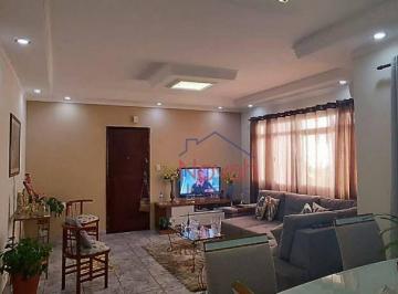 b771df2d0a6c3c567271b352b85b372675fd52c0 · Apartamento com 2 dormitórios à venda, 122 m² por R$ 477.000,00 - Vila Matias - Santos/SP