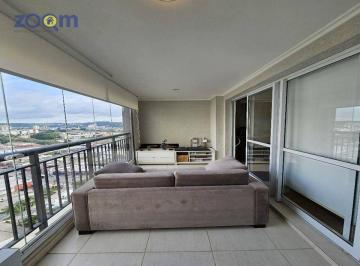 b536d7aaf4d7319a0e92b54dc21e0caf161a4686 · Apartamento / Flat/ Studio com 1 quarto à venda - In Design - Jundiaí/SP