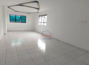 d15b1d1cacaeecafa6431c91a7e0421d334a420e · Sala para alugar, 126 m² por R$ 4.500,00/mês - Vila Mathias - Santos/SP