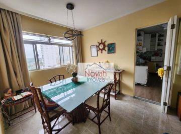 bb8279ca0efde34601ef9a34cfa22495702afa1e · Amplo Apartamento com 2 dormitórios à venda, 100 m² por R$ 540.000 - Ponta da Praia - Santos/SP