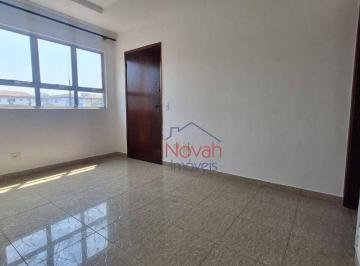 d2586f309910cf03c98b2c6451c7c86000e31164 · Apartamento com 2 dormitórios à venda, 74 m² por R$ 490.000,00 - Estuário - Santos/SP