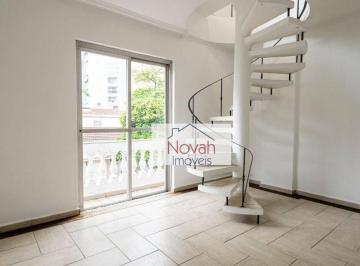 5ef843a8b010760e8b0f3f207133f6747f958f8a · Apartamento à venda, 208 m² por R$ 960.000,00 - Embaré - Santos/SP