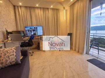 b4a8a5aa4292e86f9f02e794e6210d0e046cf6ec · Apartamento à venda, 125 m² por R$ 1.650.000,00 - Boqueirão - Santos/SP
