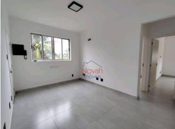 ec299c905ac211b921ff0afa1ea5098c7aa06fba · Apartamento com 2 dormitórios à venda, 60 m² por R$ 480.000,00 - Campo Grande - Santos/SP