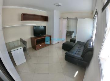 Foto 14 · Apartamento à venda gerando renda, 1 dormitório, uma vaga, 42 m², Vila Olímpia.