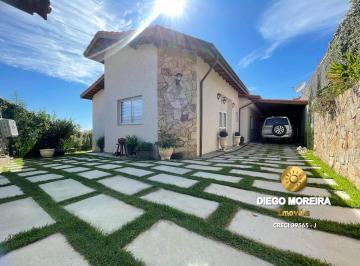 Casa · 177m² · 4 Quartos · 4 Vagas · Casa à venda em Terra Preta