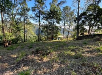 Terreno · 250m² · Terreno à venda com Vista Privilegiada – Próximo à Fernão Dias!