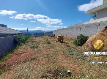 Terreno · 500m² · Terreno à Venda em Terra Preta – Excelente Oportunidade!