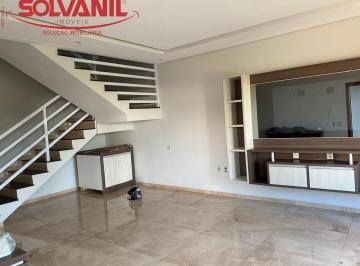 Foto 01 · Casa à venda no Condomínio Panini em Vila Jorge Zambom, Jaguariúna/SP.