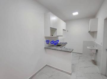 1fd1d64ea5caa8646e195162b3d8ed3c354d53ab · Kitnet com 1 dormitório para alugar, 30 m² por R$ 1.850,00/mês - Butantã - São P