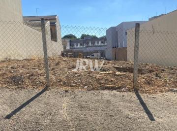 Foto 01 · TERRENO A VENDA NO BAIRRO ESPLANADA NA CIDADE DE INDAIATUBA