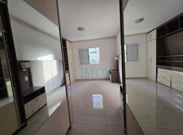 e9c39329f2156d6367041e290ec6f221d7168753 · Apartamento com 3 dormitórios para alugar, 157 m² por R$ 8.320,00/mês - Altos do Esplanada - São Jos