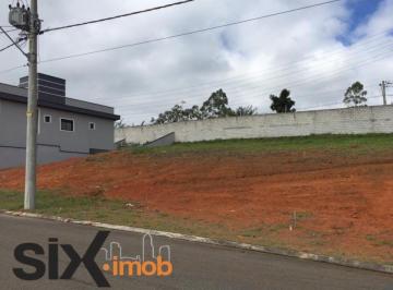 202505161444121457.jpeg · Terreno para Venda em Mogi das Cruzes, Jardim Veneza