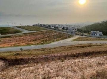 202505161325092206.jpg · Terreno para Venda em Mogi das Cruzes, Centro
