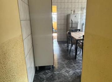 202505140958028798.jpeg · Casa para Venda em Mogi das Cruzes, Jardim Santa Teresa, 1 dormitório, 1 banheiro