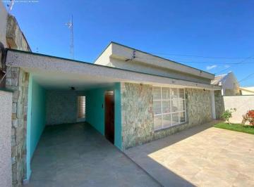 202505161654521732.jpeg · Casa para Venda em Sorocaba, Jardim Santa Rosália, 3 dormitórios, 2 banheiros, 2 vagas