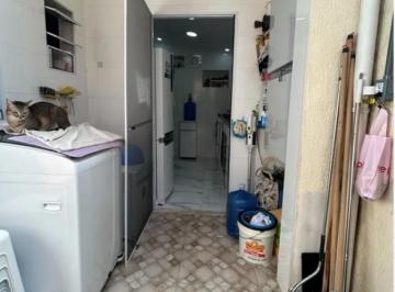 202505120951559247.jpeg · Casa em Condomínio para Venda em Mogi das Cruzes, Parque Morumbi, 2 dormitórios, 1 banheiro, 2 vagas