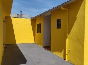 202505081644438320.jpeg · Casa para Venda em Mogi das Cruzes, Vila Lavínia, 3 dormitórios, 1 suíte, 2 banheiros, 2 vagas