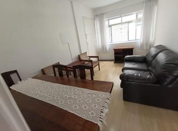 Foto 17 · Apartamento, Bela Vista, São Paulo, SP