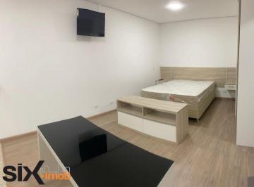 202505081104218059.jpeg · Apartamento para Locação em Mogi das Cruzes, Vila Oliveira, 1 dormitório, 1 banheiro, 1 vaga