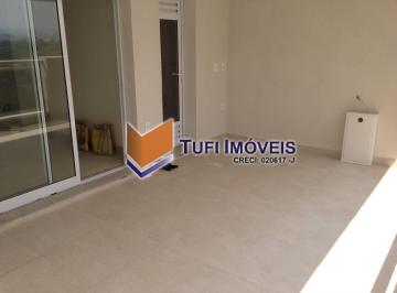 Apartamento · 79m² · 2 Quartos · 1 Vaga · Apartamento no Jardim das Perdizes