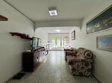 Casa de 6 quartos, Brasília · OPORTUNIDADE NA QE 42 DO GUARÁ – CASA COM TRÊS PAVIMENTOS ORIGINAL PARA REFORMA!