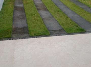 202505071624145518.jpeg · Casa para Venda em Mogi das Cruzes, VILA SÃO PAULO, 3 dormitórios, 2 suítes, 3 banheiros, 8 vagas