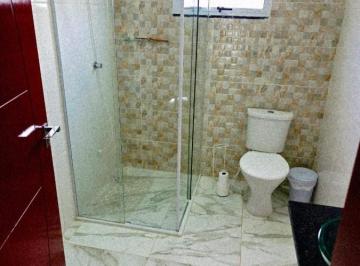 20250507155225709.jpeg · Chácara para Venda em Mogi das Cruzes, Pindorama, 6 dormitórios, 4 suítes, 5 banheiros, 10 vagas