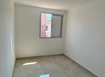 202505071203516236.jpeg · Apartamento para Venda em Mogi das Cruzes, Jardim Marica, 2 dormitórios, 1 banheiro, 1 vaga