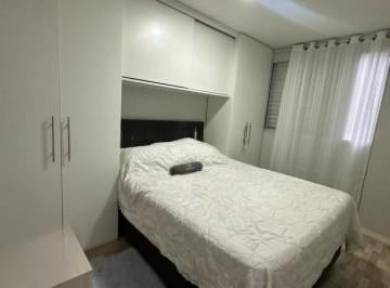 202505071141332271.jpeg · Apartamento para Venda em Mogi das Cruzes, Loteamento Mogilar, 2 dormitórios, 1 suíte, 2 banheiros, 