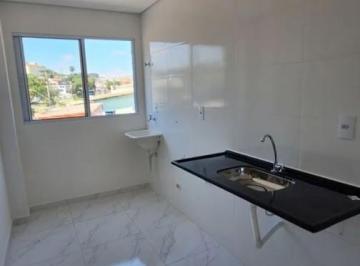 202505071133515175.jpeg · Apartamento para Locação em Mogi das Cruzes, Mogi Moderno, 2 dormitórios, 1 banheiro, 1 vaga