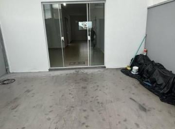 202504301510507808.jpeg · Sobrado para Venda em Mogi das Cruzes, VILA SÃO PAULO, 2 dormitórios, 1 suíte, 2 banheiros, 2 vagas
