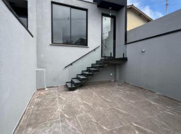 202504301459231314.jpeg · Sobrado para Venda em Mogi das Cruzes, VILA SÃO PAULO, 2 dormitórios, 2 suítes, 3 banheiros, 2 vagas